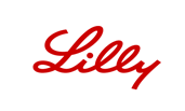 lilly